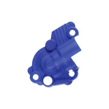 Protecção de Bomba de Água POLISPORT YAMAHA YZ 250 F 15-23, YZ 450 F 10-22