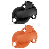 Protecção de Bomba de Água POLISPORT KTM EXC-F 450/500 17-24, SX-F 450 16-24