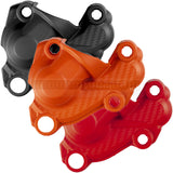 Protecção de Bomba de Água POLISPORT KTM SX-F 250/350 16-22, HUSQVARNA FC 250/350 16-22, GAS GAS MC-F 250 21-23