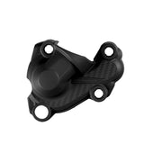 Protecção de Bomba de Água POLISPORT KTM SX-F 250/350 16-22, HUSQVARNA FC 250/350 16-22, GAS GAS MC-F 250 21-23