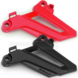 Protector Pinhão POLISPORT HONDA CRF 250R 18-25