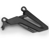 Protector Pinhão POLISPORT HONDA CRF 450R 21-25, CRF 450RX 21-25 Preto