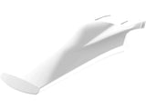Guarda-lamas Traseiro POLISPORT HUSQVARNA TE 150/250/300 20-23, FE 250/350/450/501 20-23 Branco