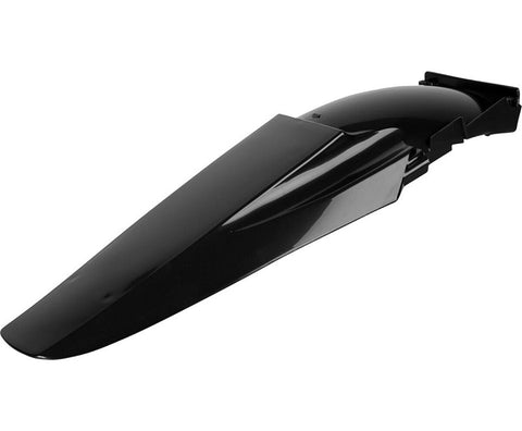 Guarda-lamas Traseiro POLISPORT 8560000002