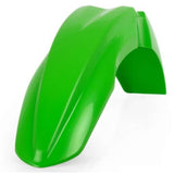 Guarda-lamas dianteiro POLISPORT KAWASAKI 8573800001