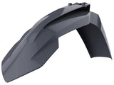 Guarda-lamas dianteiro POLISPORT KTM 8574200007
