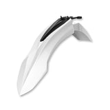 Guarda-lamas dianteiro POLISPORT BETA RR 4T 350/390/430/480 11-19