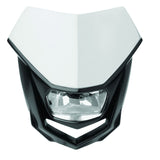 Porta-farol POLISPORT HALO