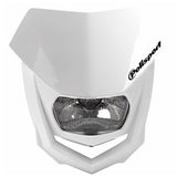 Porta-farol POLISPORT HALO