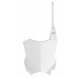 Placa Frontal POLISPORT KAWASAKI KX 250 F 17-24 e KX 450 F 16-24