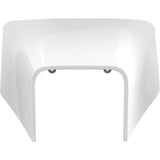 Porta-farol POLISPORT HUSQVARNA TE/FE 20-23