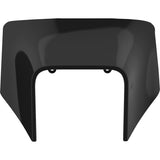 Porta-farol POLISPORT HUSQVARNA TE/FE 20-23