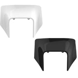 Porta-farol POLISPORT HUSQVARNA TE/FE 20-23