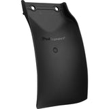 Protector de Amortecedor POLISPORT para HONDA CR 125R 93-07, CR 250R 92-07, CRF 450R 02-08, CRF 450X 05-16 Preto