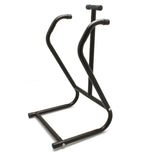 Suporte para lavar botas BIHR