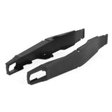 Protecções de Braço Oscilante POLISPORT HONDA CR 125/250 R 04-07, CRF 250 R 04-07