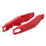 Protecções de Braço Oscilante POLISPORT HONDA CR 125/250 R 04-07, CRF 250 R 04-07