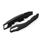 Protecções de Braço Oscilante POLISPORT KAWASAKI KX 250 F 17-20, KX 450 F 16-18