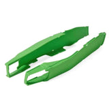 Protecções de Braço Oscilante POLISPORT KAWASAKI KX 250 F 17-20, KX 450 F 16-18