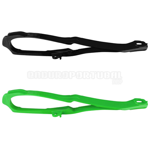Guia de Corrente Escora POLISPORT KAWASAKI KX 250 F 17-20, KX 450 F 16-18