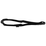 Guia de Corrente Escora POLISPORT KAWASAKI KX 250 F 17-20, KX 450 F 16-18