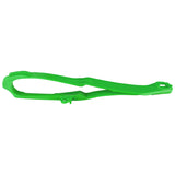 Guia de Corrente Escora POLISPORT KAWASAKI KX 250 F 17-20, KX 450 F 16-18
