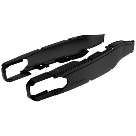 Protecções de Braço Oscilante POLISPORT 8986000003