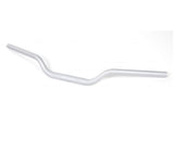 Guiador KTM DUKE 125 11-16, DUKE 200 12-21, DUKE 250 15-16, DUKE 390 13-17