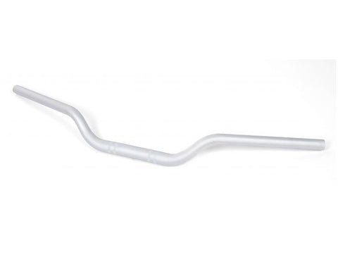 Guiador KTM DUKE 125 11-16, DUKE 200 12-21, DUKE 250 15-16, DUKE 390 13-17