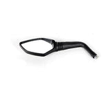 Espelho Retrovisor Esquerdo KTM DUKE 125/200/390