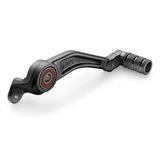 Pedal de Travão KTM 125 / 200 / 250 / 390 DUKE / RC Preto