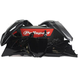 Kit de Plásticos POLISPORT para YAMAHA YZ 125/250 15-21