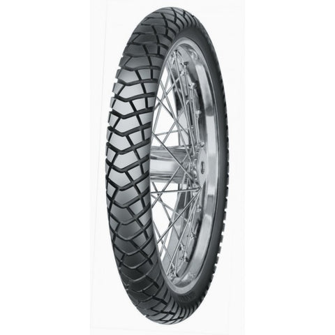 Pneu MITAS TRAIL E-08 90/90-21 54T TL