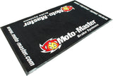 Tapete MOTO-MASTER PITMAT 100x200 cm