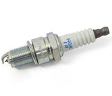 Vela NGK IRIDIUM GR7CI-8 BETA X-TRAINER 250 18-24, X-TRAINER 300 15-24
