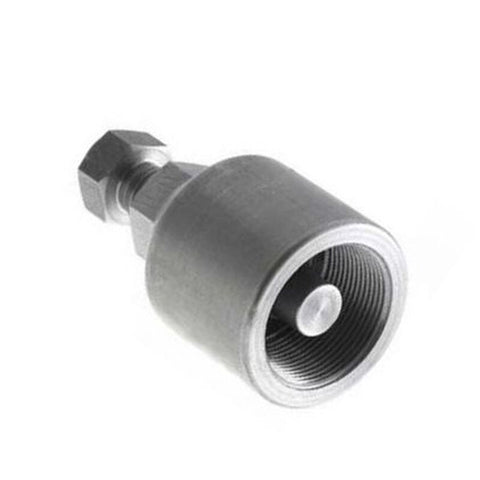 Extractor Volante Magnético BUZZETTI para KTM 2T 26x1 mm