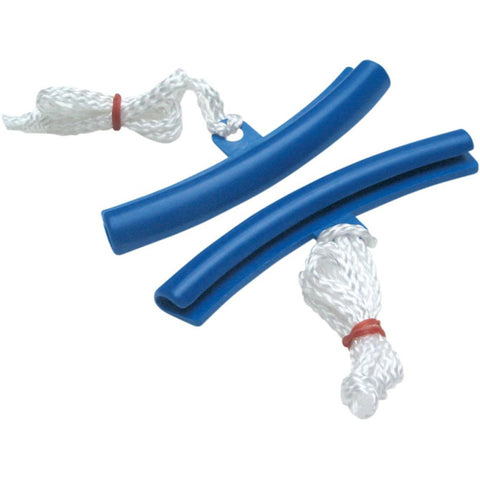 Protectores de Jante para Montagem de Pneu MOTION PRO