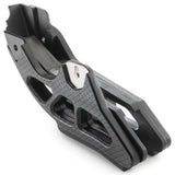 Guia de Corrente FACTORY KTM EXC/EXC-F 08-23, SX/SX-F 07-22