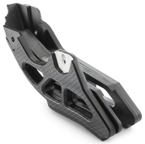 Guia de Corrente FACTORY KTM EXC/EXC-F 08-23, SX/SX-F 07-22