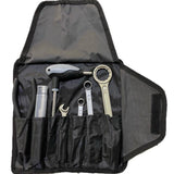 Kit de Ferramentas KTM/ HUSQVARNA /GAS GAS