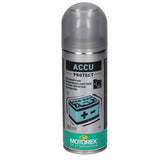 Spray Especial Anti-humidade ACCU PROTECT MOTOREX 200 ML