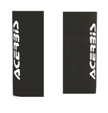 Protectores de Suspensão ACERBIS de Neoprene Curtos (com velcro)