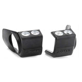 Protector Inferior Forquilha ACERBIS HONDA CRF 250R 09-25, CRF 250X 09-17, CRF 250RX/300RX 19-25