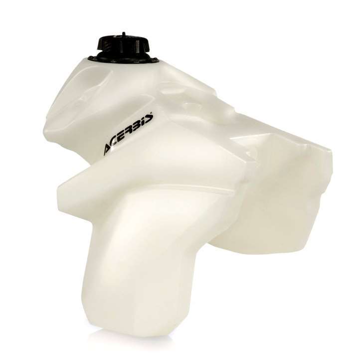 Depósito ACERBIS para KTM EXC/EXC-F 12-16, SX/SX-F 11-12 11,5 Litros