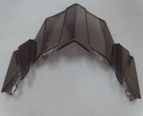 Prolongador grande Pala AIROH AVIATOR 2.2 Escuro