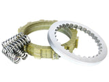 Kit de Embraiagem APICO para YAMAHA YZ 125 93-01 + 05-24