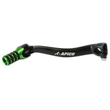 Seletor de Mudanças APICO AP-GPF231V