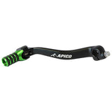 Seletor de Mudanças APICO AP-GPF232V