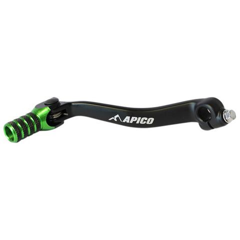 Seletor de Mudanças APICO AP-GPF232V