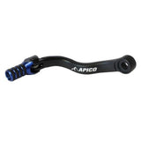 Selector de Mudanças APICO KTM/HUSQVARNA SX/EXC 250/300 94-16, TE/TC 250/300 11-16 (ver modelos)